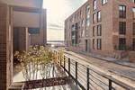 Etagenwohnung Lübeck-Travemünde Travemünde - 2 Zimmer, 77 m&sup2;, 568.000&euro; | Angebot:25679951