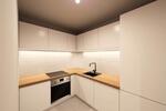 Etagenwohnung Lübeck Sankt Jürgen - 2 Zimmer, 62 m&sup2;, 169.000&euro; | Angebot:26362676