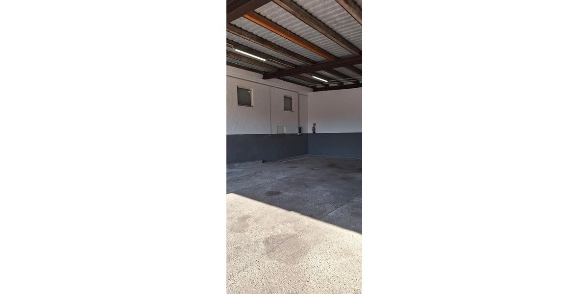 Gewerbeobjekt Hamberge - 400&euro; | Angebot:26141167