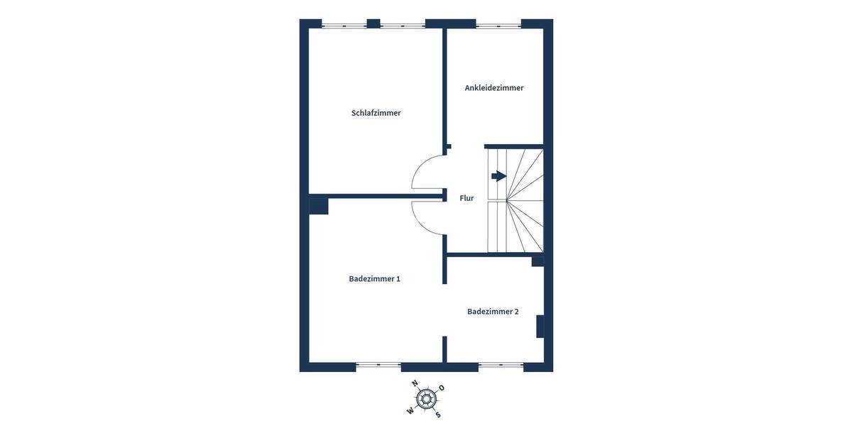 Einfamilienhaus Lübeck St. Lorenz Nord St. Lorenz Nord - 6 Zimmer, 159 m&sup2;, 840.000&euro; | Angebot:26868221