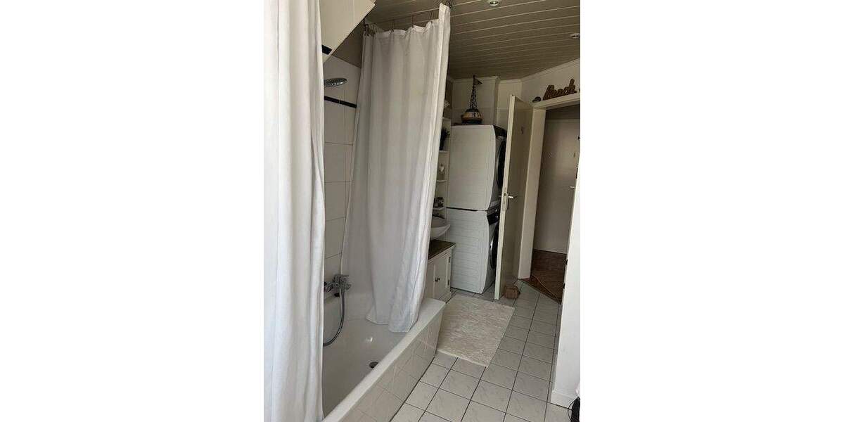 Etagenwohnung Neustadt in Holstein Neustadt - 3 Zimmer, 257.900&euro; | Angebot:24859977