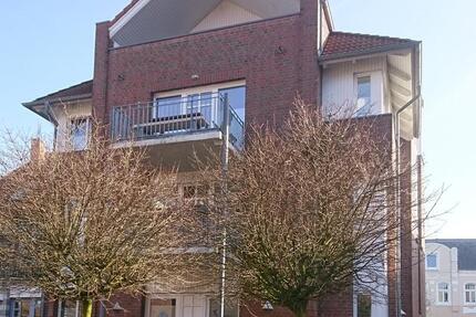 Wohnung Bad Segeberg - 3 Zimmer, 72 m&sup2;, 230.000&euro; | Angebot:26833046
