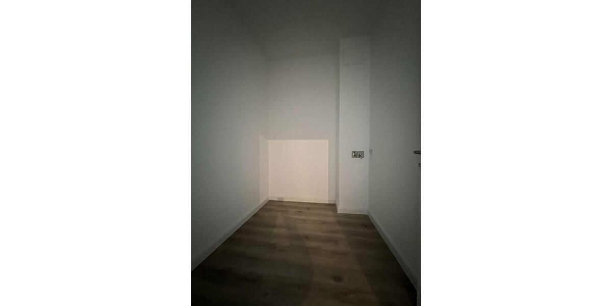 Etagenwohnung Lübeck Sankt Lorenz Nord - 3 Zimmer, 110 m&sup2;, 1.653&euro; | Angebot:26072889