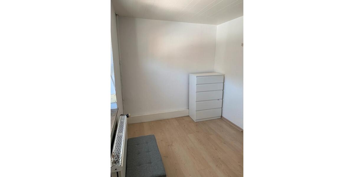 Doppelhaushälfte Lübeck Sankt Lorenz Nord - 6 Zimmer, 125 m&sup2;, 330.000&euro; | Angebot:26749330