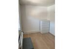 Doppelhaushälfte Lübeck Sankt Lorenz Nord - 6 Zimmer, 125 m&sup2;, 330.000&euro; | Angebot:26749330