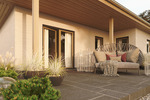Bungalow Dassow Kaltenhof - 5 Zimmer, 127 m&sup2;, 275.850&euro; | Angebot:25797898