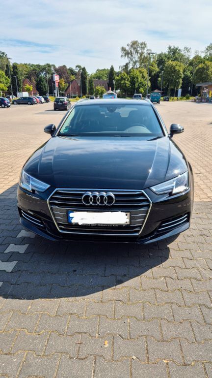 A4