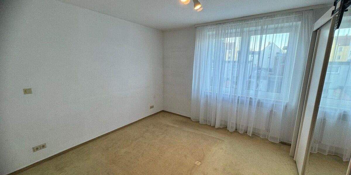 Etagenwohnung Lübeck St. Gertrud - 3 Zimmer, 97 m&sup2;, 280.000&euro; | Angebot:23952833