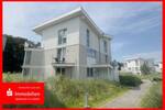 Etagenwohnung Lübeck Travemünde - 2 Zimmer, 36 m&sup2;, 249.000&euro; | Angebot:25732372