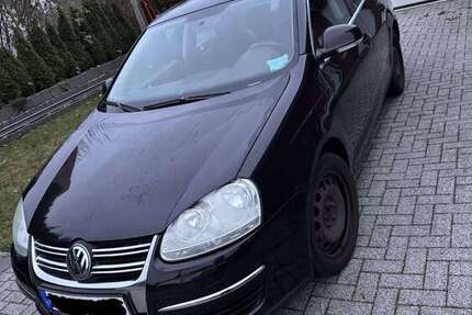 VW Jetta 179.628 km 3.200 &euro; Tremsbüttel 22967