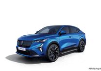 Gebrauchtwagen Renault Rafale