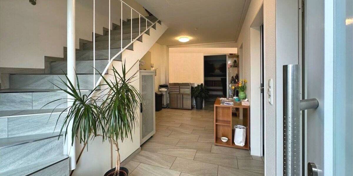 Gewerbeobjekt Lübeck Travemünde - 1.985.000&euro; | Angebot:25679911