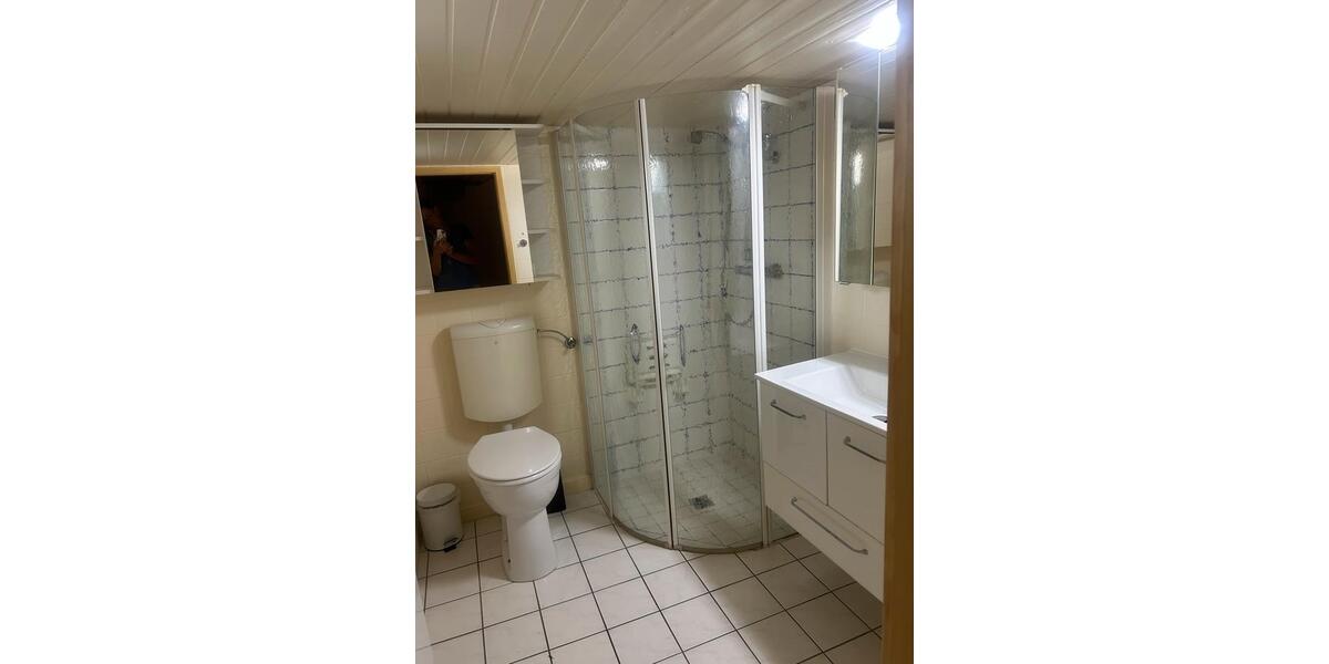 Reihenhaus Lübeck Alt-Travemünde / Rönnau - 2.5 Zimmer, 65 m&sup2;, 170.000&euro; | Angebot:26755160