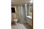 Reihenhaus Lübeck Alt-Travemünde / Rönnau - 2.5 Zimmer, 65 m&sup2;, 170.000&euro; | Angebot:26755160
