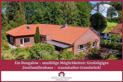 Haus Lübeck Sankt Jürgen - 6 Zimmer, 181 m&sup2;, 498.000&euro; | Angebot:26816076