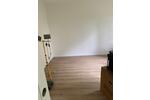 Erdgeschoßwohnung Lübeck Sankt Jürgen - 3 Zimmer, 65 m&sup2;, 975&euro; | Angebot:26441899