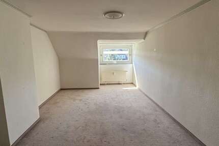 Wohnung Lübeck Strecknitz - 3 Zimmer, 81 m&sup2;, 800&euro; | Angebot:26703695