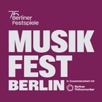 Le Concert des Nations