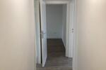 Endlich Zuhause: sanierte 2,5-Zimmer-Wohnung, sofort anmietbar und in Uni Nähe!