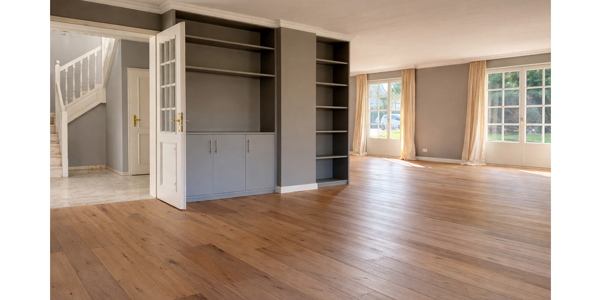 Einfamilienhaus Stockelsdorf - 4 Zimmer, 230 m&sup2;, 895.000&euro; | Angebot:25880613