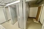 Etagenwohnung Ratzeburg - 2 Zimmer, 62 m&sup2;, 900&euro; | Angebot:26232952