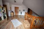 Mehrfamilienhaus, Wohnhaus Lübeck Kücknitz - 8 Zimmer, 345 m&sup2;, 929.000&euro; | Angebot:25665019