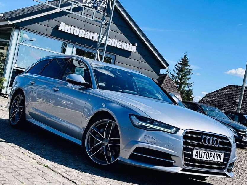 A6