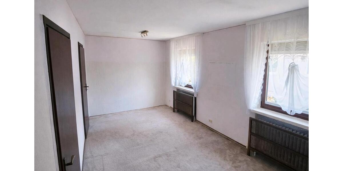 Bungalow Stockelsdorf - 5 Zimmer, 137 m&sup2;, 495.000&euro; | Angebot:25824788