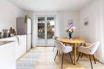 Etagenwohnung Scharbeutz - 3 Zimmer, 87 m&sup2;, 515.000&euro; | Angebot:26891685