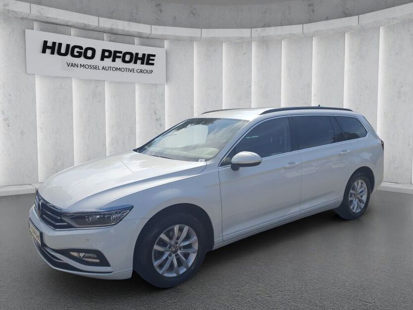 Passat