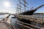 Etagenwohnung Lübeck / Travemünde Travemünde - 3 Zimmer, 81 m&sup2;, 499.000&euro; | Angebot:25737732