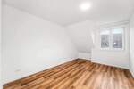 Doppelhaushälfte Lübeck Kücknitz - 5 Zimmer, 103 m&sup2;, 479.000&euro; | Angebot:25800248