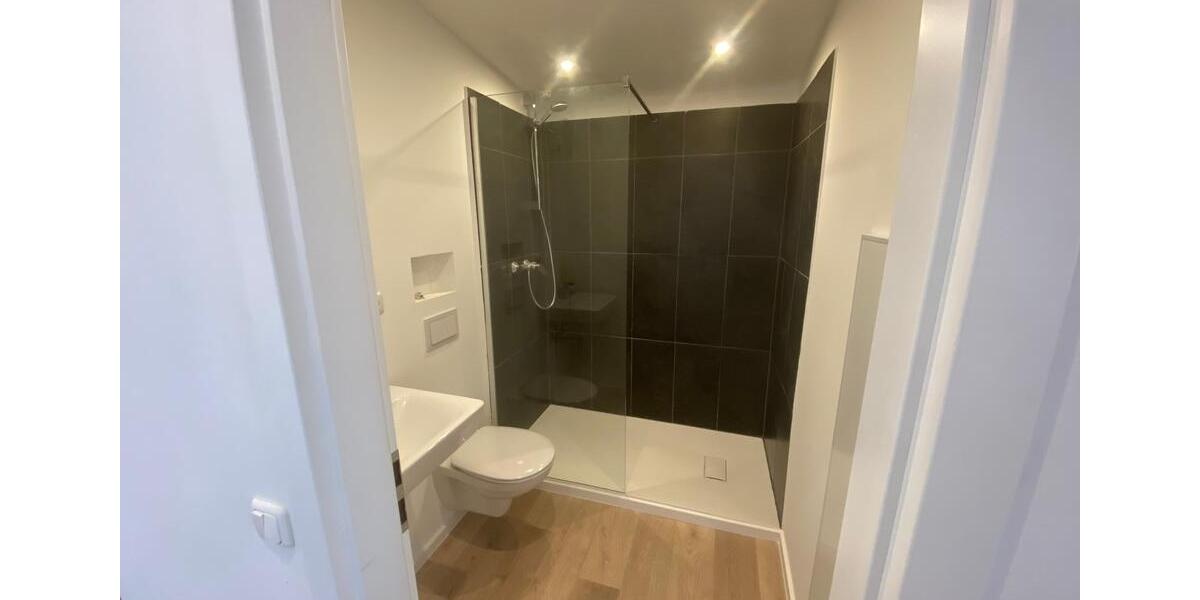 Loft - Studio - Atelier Lübeck Sankt Lorenz Nord - 1 Zimmer, 71 m&sup2;, 900&euro; | Angebot:26263219