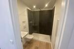 Loft - Studio - Atelier Lübeck Sankt Lorenz Nord - 1 Zimmer, 71 m&sup2;, 900&euro; | Angebot:26263219
