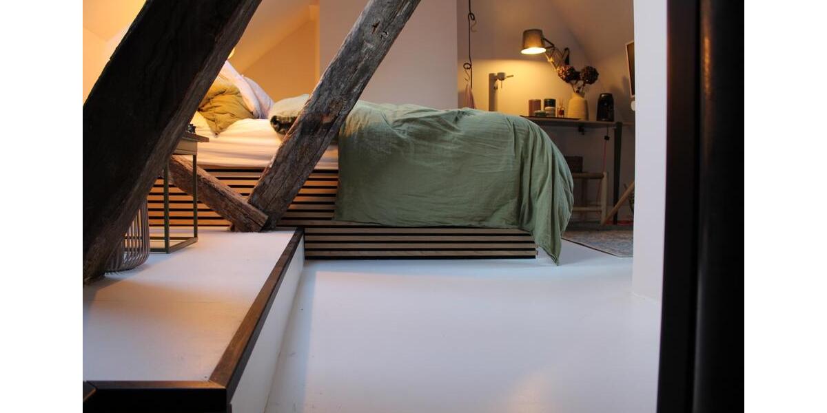 Einfamilienhaus Lübeck Innenstadt - 5 Zimmer, 120 m&sup2;, 780.000&euro; | Angebot:25757470