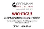 Etagenwohnung Lübeck St. Jürgen St. Jürgen - 2 Zimmer, 73 m&sup2;, 800&euro; | Angebot:25108122