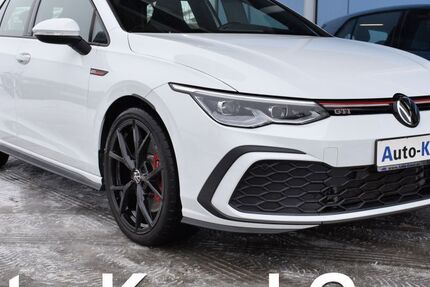 VW Golf 19.583 km 28.349 &euro; Rehna 19217