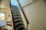 Mehrfamilienhaus, Wohnhaus Lübeck / Innenstadt Innenstadt - 4 Zimmer, 160 m&sup2;, 595.000&euro; | Angebot:26825429