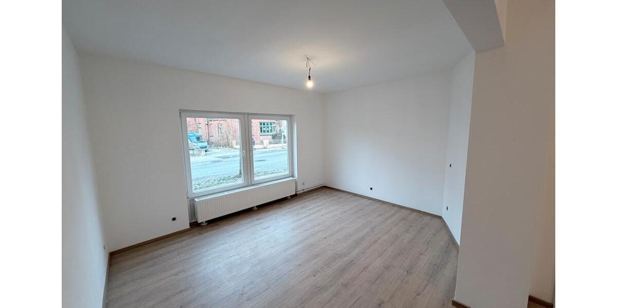 Renoviertes Einfamilienhaus zur Miete - Erstbezug nach Sanierung 4.5 zimmer