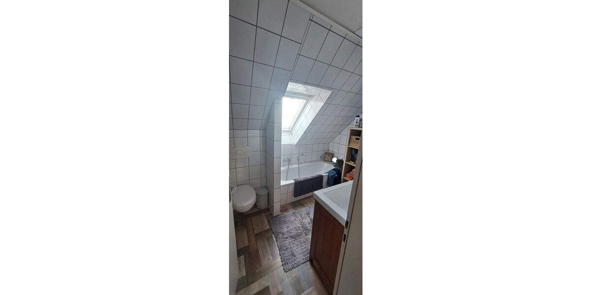 Doppelhaushälfte Süsel - 6 Zimmer, 102 m&sup2;, 358.000&euro; | Angebot:25904556