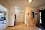 Einfamilienhaus Ahrensbök - 4 Zimmer, 180 m&sup2;, 429.000&euro; | Angebot:25708076