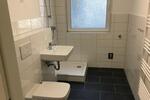 Erdgeschoßwohnung Lübeck Sankt Gertrud - 4 Zimmer, 80 m&sup2;, 955&euro; | Angebot:26684292