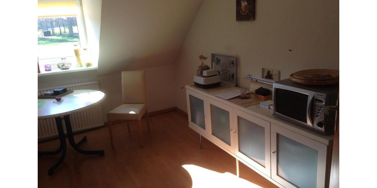 Dachgeschoßwohnung Ahrensbök - 3 Zimmer, 93 m&sup2;, 750&euro; | Angebot:26600619