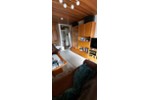 Hochparterre Neustadt in Holstein - 2 Zimmer, 63 m&sup2;, 209.000&euro; | Angebot:27262239