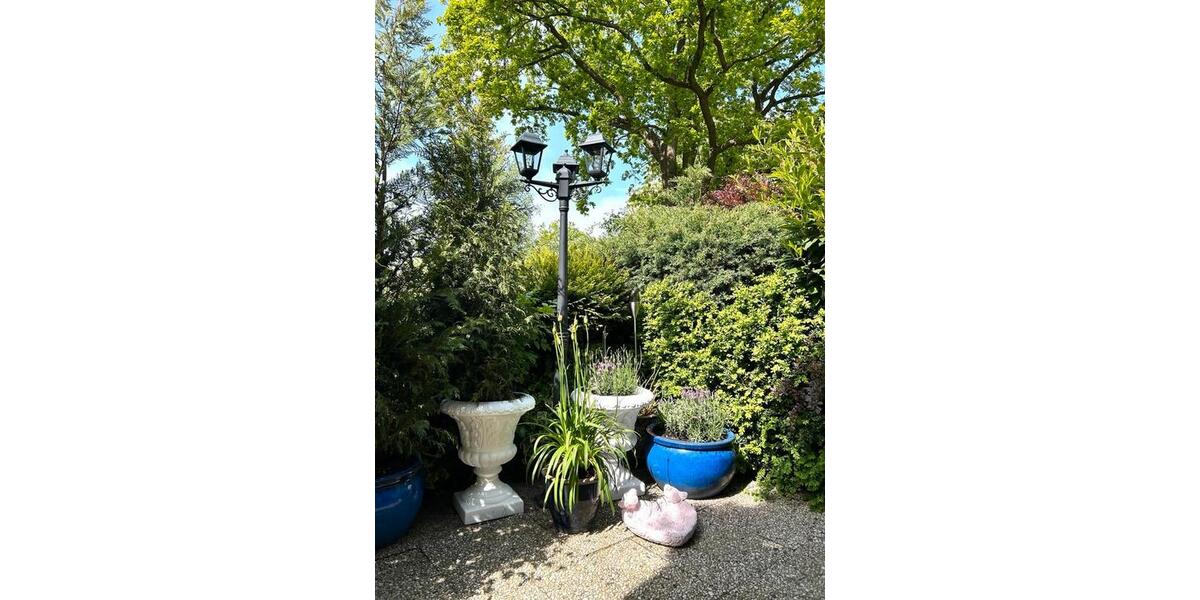 Hochparterre Lübeck Alt-Travemünde / Rönnau - 3 Zimmer, 111 m&sup2;, 749.000&euro; | Angebot:27725653