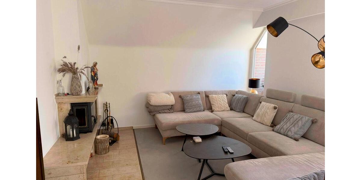 Einfamilienhaus Stockelsdorf - 6.5 Zimmer, 185 m&sup2;, 699.000&euro; | Angebot:27131747