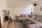 Einfamilienhaus Stockelsdorf - 6.5 Zimmer, 185 m&sup2;, 699.000&euro; | Angebot:27131747