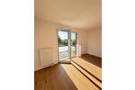 Etagenwohnung Bad Segeberg - 2.5 Zimmer, 56 m&sup2;, 225.000&euro; | Angebot:27120267