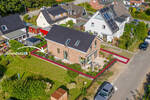 Mehrfamilienhaus, Wohnhaus Lübeck / Travemünde Travemünde - 4 Zimmer, 131 m&sup2;, 699.000&euro; | Angebot:26608585