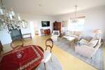 3-Zimmer-Eckappartement